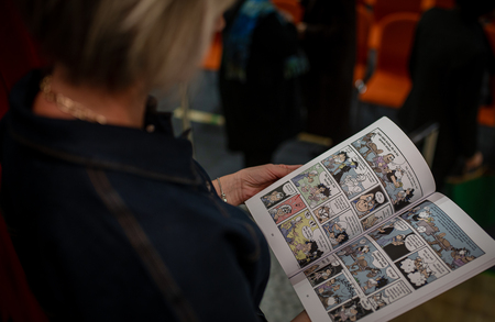 Slavnostna akademija ob Kuharjevih dnevih 2025 (48)